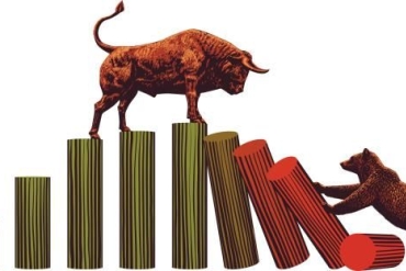 國內外投資者紛紛出貨，越指本周下跌10.93點 - 越南股市周評 2024.03.04 - 2024.03.08