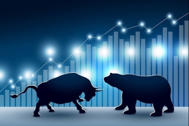 越南指数收复失地，外资延续净流出 - 越南股市日评 2024.03.13