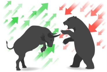 越指本周積極回升，外資“爭取”大舉凈流出 - 越南股市周評 2024.03.11 - 2024.03.15