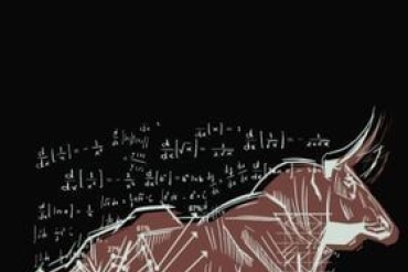 越南指數在拋售狂潮之中收復逾20點 - 越南股市日評 2024.03.18