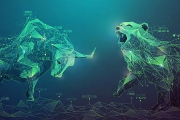 越南指数再创新高，外资仍大手净卖出 - 越南股市周平 2024.03.18 - 2024.03.22