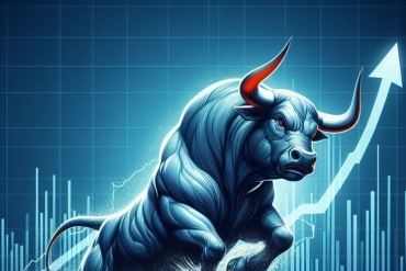 越南指數漲逾14點，收復全部失地 - 越南股市日評 2024.03.26