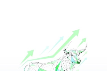 越南指數創收盤新高，外資仍大舉賣出逾1.3萬億越盾 - 越南股市日評 2024.03.28