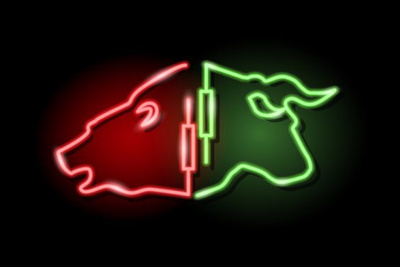 3月25-29日越南指数小幅刷新高，外资大规模出逃4.563万亿越盾 - 越南股市周平 2024.03.25 - 2024.03.29