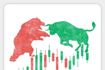 越指尾盤止跌回升，投資者“出貨”後感到遺憾 - 越南股市日評 2024.04.02