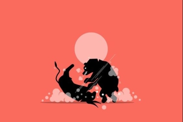 流動性明顯萎縮，越南指數盤中轉跌 - 越南股市日評 2024.04.10