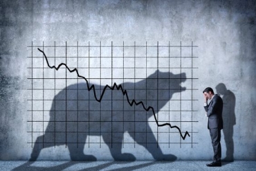 “逆流而上”不成功，越南指數實現兩連跌 - 越南股市日評 2024.04.11