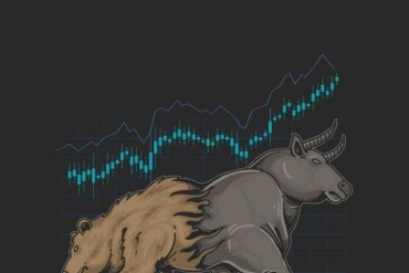 流动性再度枯竭，越指尾盘仍涨7点 - 越南股市日评 2024.05.02