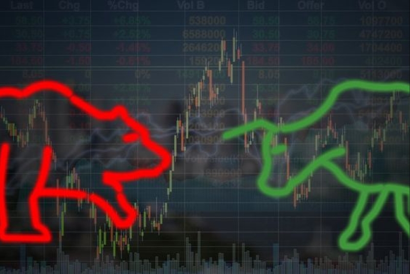 尾盤加速拉升，越指實現5連陽 - 越南股市日評 2024.05.07