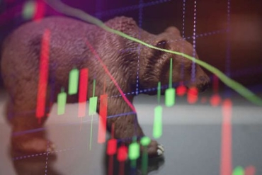 越指尾盘急速拉升，成功实现六连阳 - 越南股市日评 2024.05.08