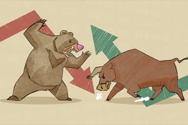 低价股集体发力，越指仍连跌三天 - 越南股市日评 2024.05.13