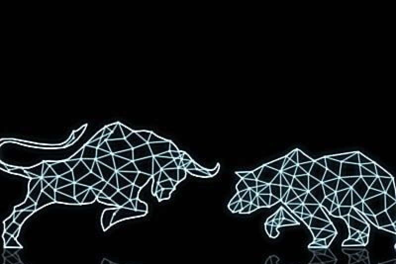 銀行股集體發力，越指壹度拉升超14點 - 越南股市日評 2024.05.16