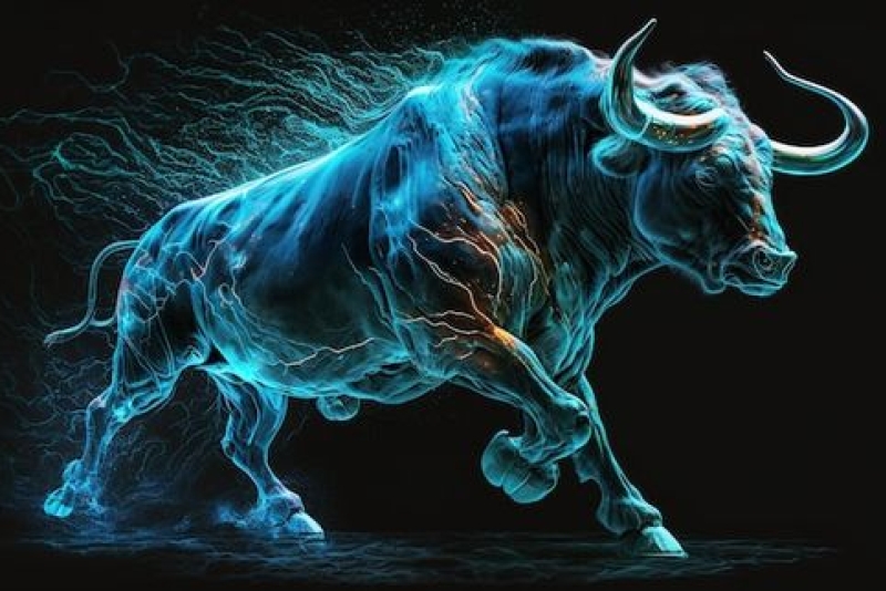 流動性創1個月來新高，主力資金“大換血” - 越南股市日評 2024.05.20