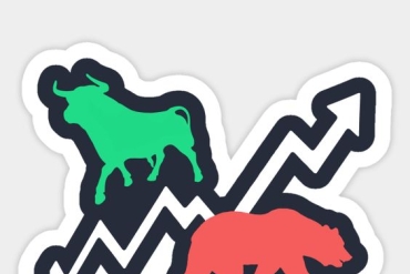 越指成功回补缺口，尾盘逼近昨收价- 越南股市日评 2024.05.21