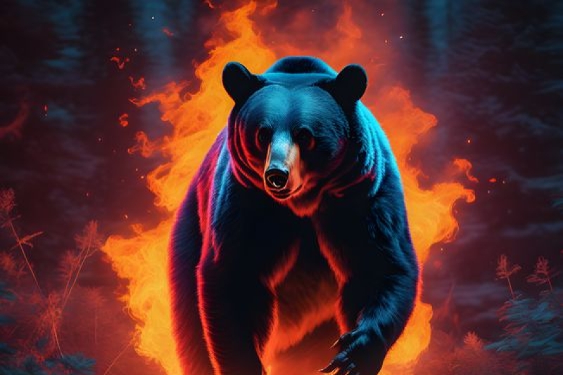 越指下跌受阻，擺脫深跌局面 - 越南股市日評 2024.05.30