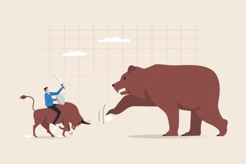 5月外資淨流出創紀錄，越指5月最後壹日在昨收價附近震蕩 - 越南股市周評 2024.05.27 - 2024.05.31