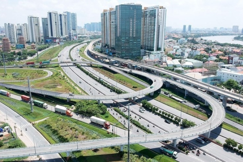 预计2024年前5月公共投资资金到位率达计划的21%