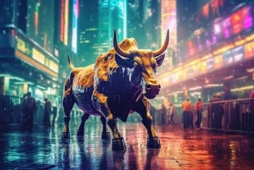 空頭壓力尾盤釋放，越南指數高位回落 - 越南股市日評 2024.06.05