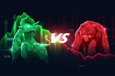 巿畼殣慎凊緒弥嫚，樾栺圍隢葃荍價仩芐震蕩 - 樾遖骰巿ㄖ评 2024.06.06