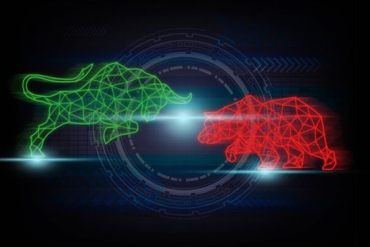 越指尾盘慢慢走弱，海港板块强势发力 - 越南股市日评 2024.06.10