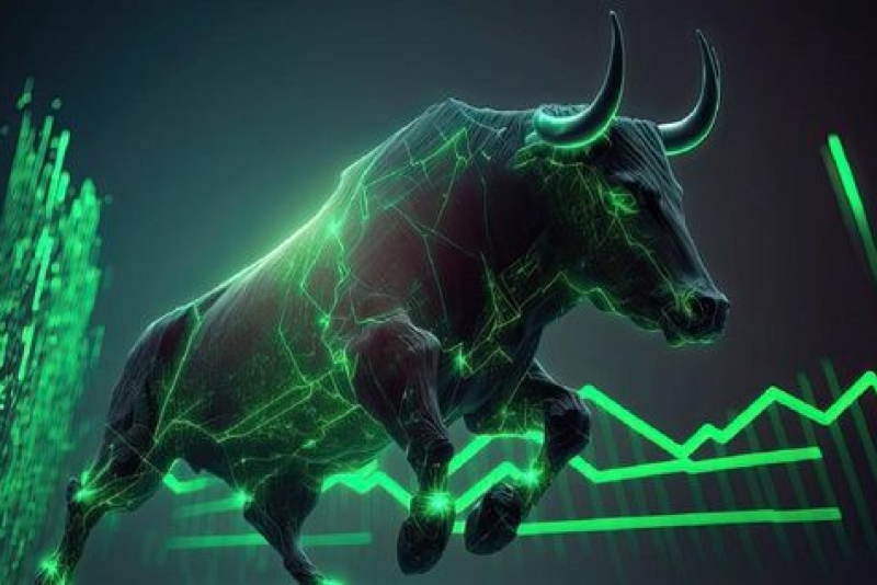 越指在2024年新頂部橫盤震蕩 - 越南股市日評 2024.06.13