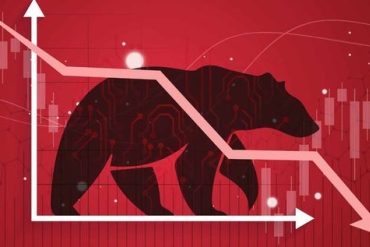 越指寻找平衡点，钢铁股吸引大量资金 - 越南股市日评 2024.06.17