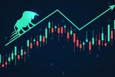 越指尾盘“气短”，大宗交易令人吃惊 - 越南股市日评 2024.06.18