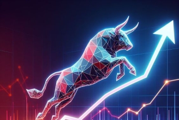 衍生到期日平稳收官，越指小幅上涨2.51点 - 越南股市日评 2024.06.20