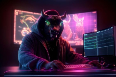 在期貨合約到日及ETF基金重組之周，越南股市相當平靜 - 越南股市周評 2024.06.17 - 2024.06.21