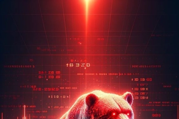 抛售大潮突襲，越指暴跌近30點 - 越南股市日評 2024.06.24