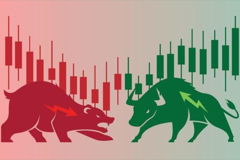 流動性創半年來新低，新平衡何處尋找？ - 越南股市日評 2024.06.27