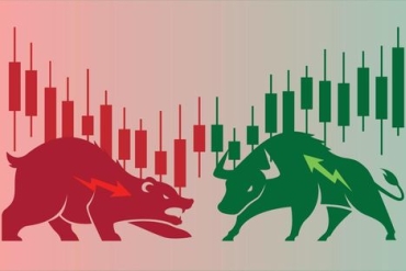 流動性創半年來新低，新平衡何處尋找？ - 越南股市日評 2024.06.27