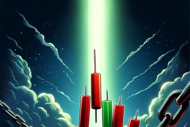 汇率创历史新高，越南指数深度调整 - 越南股市周评 2024.06.24 - 2024.06.28