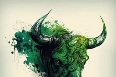 大盤延續反彈，越指迎來三連陽 - 越南股市日評 2024.07.03