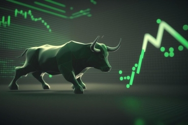 获利盘压力增加，越南指数尾盘维持升势 - 越南股市日评 2024.07.04