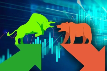 宏观经济回升向好，越南股市7月首周表现亮眼，流动性仍旧"寻底" - 越南股市周评 2024.07.01 - 2024.07.05