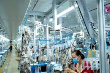 企业确保必需品供应充足 物价稳定