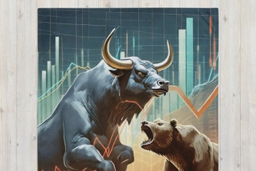 外資轉向淨買入，越南指數逆勢下跌，走出獨立行情 - 越南股市日評 2024.07.11