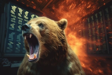 中盘股遭受抛压，越南指数一周跌近16点 - 越南股市周评 2024.07.15 - 2024.07.19