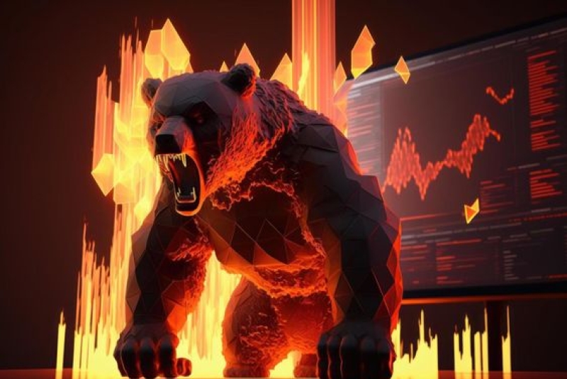Thanh khoản bỗng "bốc hơi", VN-Index lại "đỏ lửa" - Thị trường chứng khoán ngày 25/07/2024