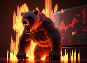 Thanh khoản bỗng "bốc hơi", VN-Index lại "đỏ lửa" - Thị trường chứng khoán ngày 25/07/2024