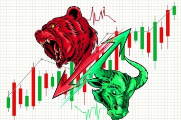 努力走出底部，越南指数收复近24点 - 越南股市周评 2024.07.22 - 2024.07.26