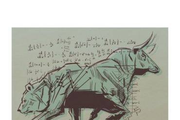 窄幅震蕩局面再現，越南指數上漲4.49點 - 越南股市日評 2024.07.29