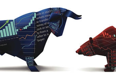 盘中局面动荡，越指回踩测试1235点 - 越南股市日评 2024.07.30