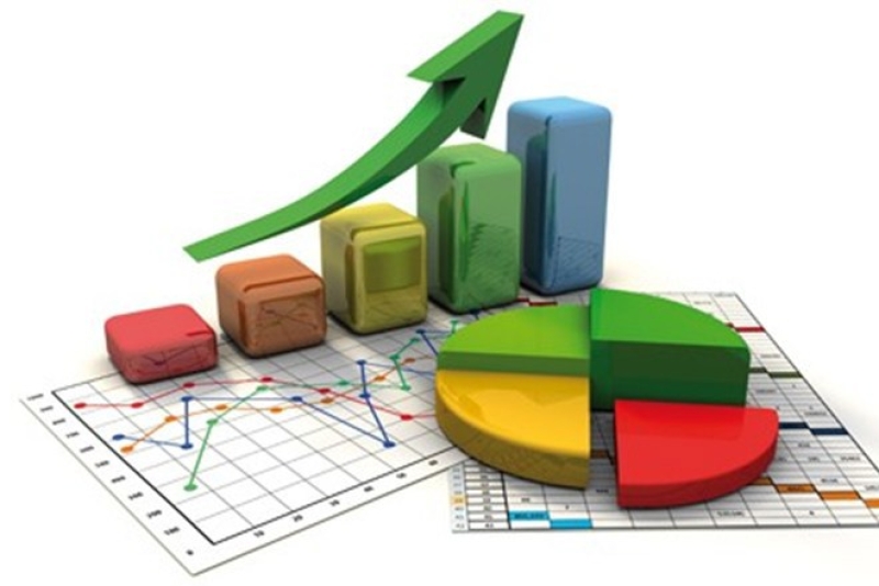 越南市场概况 2024.07.29 - 2024.08.02