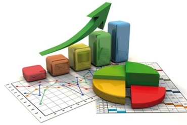 越南市場概況 2024.07.29 - 2024.08.02