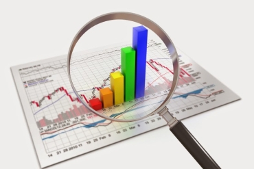 越南市場概況 2024.08.05 - 2024.08.09