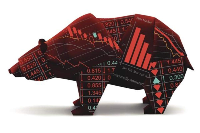 流動性大幅萎縮，越指開始停滯不前 - 越南股市日評 2024.08.14