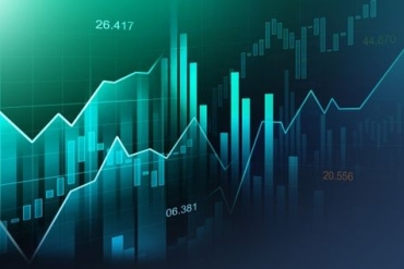 周末爆炸性反弹，越指终止5周连跌 - 越南股市周平 2024.08.12 - 2024.08.16