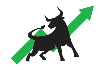 房地産股掘起，越指悄悄逼近前頂峰 - 越南股市日評 2024.08.20